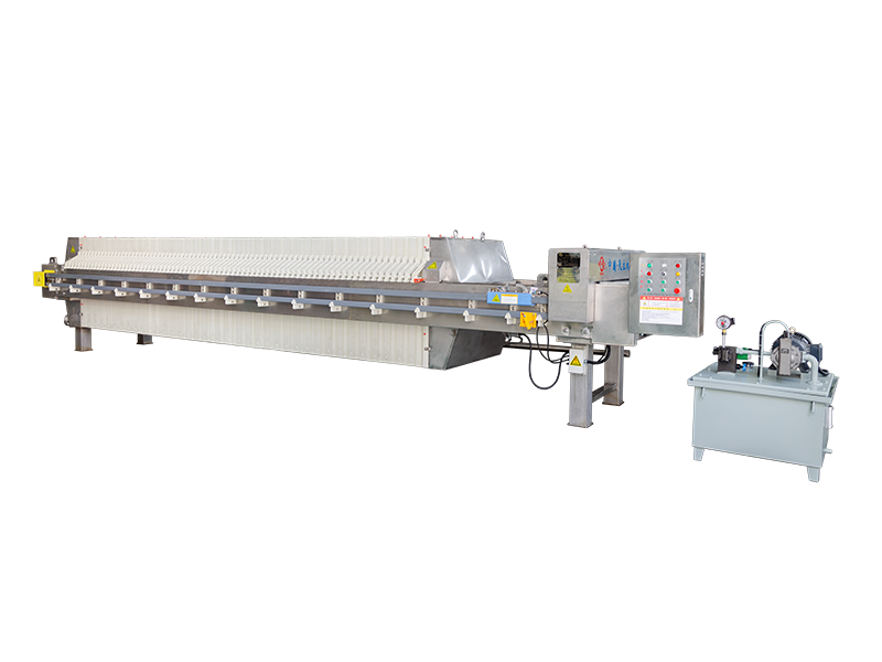 黃酒壓濾機(jī)、醬油壓濾機(jī)